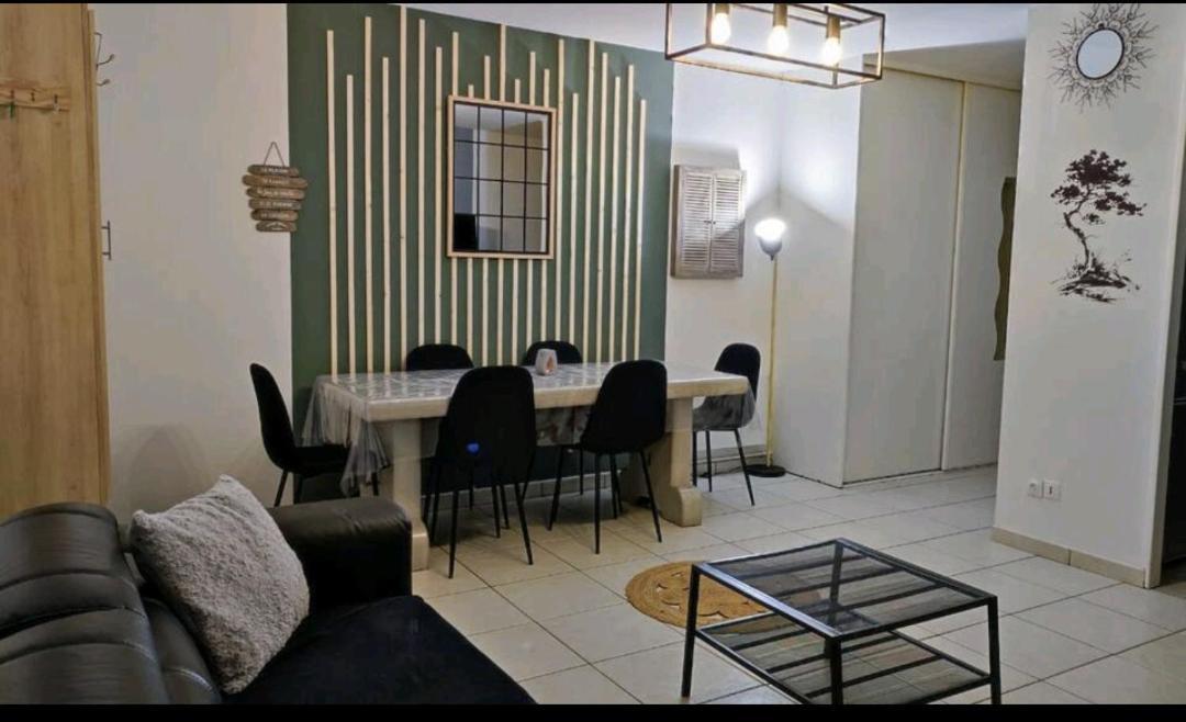 Maison De Ville Proche Le Portel Outreau Extérieur photo