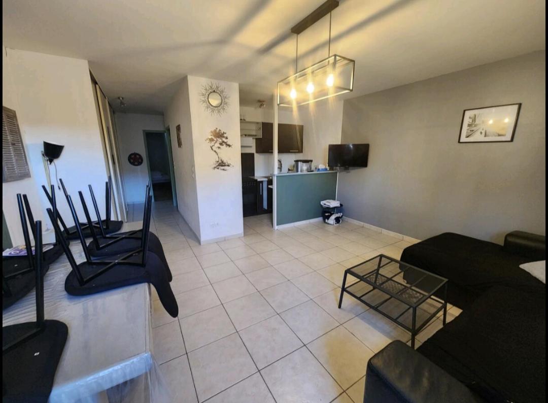 Maison De Ville Proche Le Portel Outreau Extérieur photo